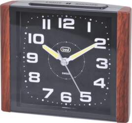 Trevi SL 3095