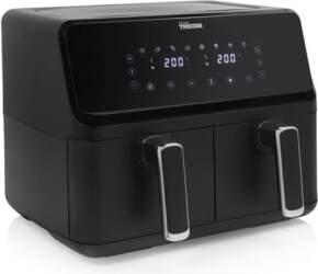 Tristar FR-9026
