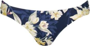 Triumph bikini biksītes Botanical Leaf mini