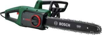 Tronçonneuse UniversalChain 40 Bosch