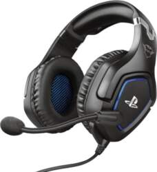 Trust GXT 488 Forze