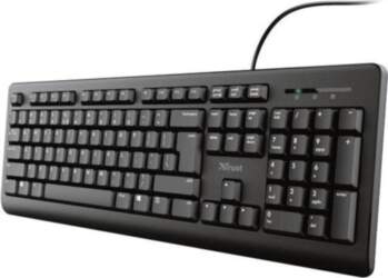 Trust TK-150