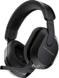 Turtle Beach wireless headset Stealth 600