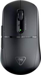 Turtle Beach wireless mouse Burst II