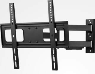TV kronšteins WM 2453 32-65"