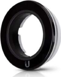 Ubiquiti UVC-G4