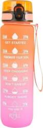Ūdens dozators, 1000ml