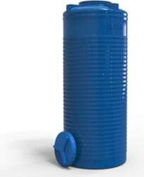 Ūdens tvertne Pro, 500L