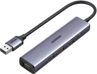 Ugreen 20805