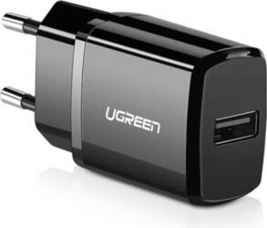 Ugreen 76197