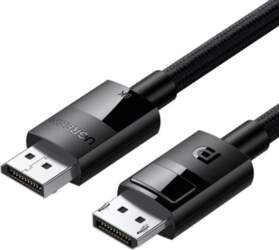 Ugreen DisplayPort, 1.5 m