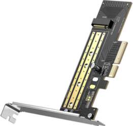 Ugreen PCI-E/M.2