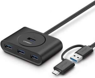 Ugreen USB 3.2 Gen 1