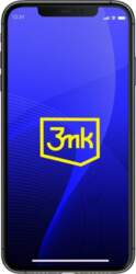 Ulefone Power Armor X11 Pro -
