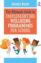 Ultimate Guide to Implementing Wellbeing Programmes