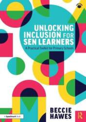 Unlocking Inclusion for SEN Learners: A