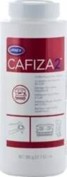 Urnex Cifaza