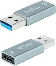 USB 3.0 uz USB-C 3