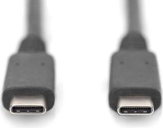 Usb 4.0 c kabelis, 100