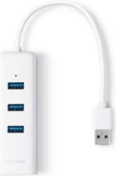 USB adapteris TP-Link