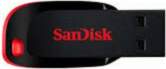 USB atmiņas karte MEMORY DRIVE FLASH
