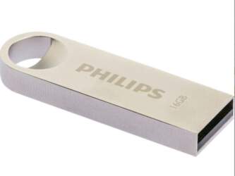 USB atmiņas karte USB datu nesējs