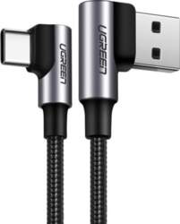 USB C kabelis - UGREEN -
