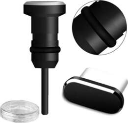 USB-C putekļu aizsargs