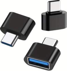 USB-C uz USB 3.0 adapteris