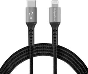 USB kabelis, C tipa