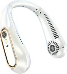 USB kakla ventilators