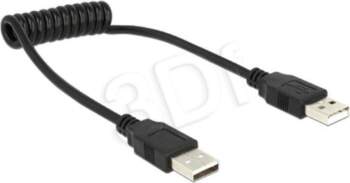 USB vads - Delock Cable USB