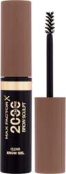 Uzacu gēls Max Factor Eyebrow Setting