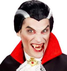 Vampīra zobi