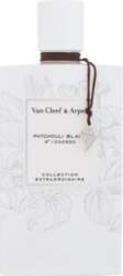 Van Cleef & Arpels Patchouli Blanc