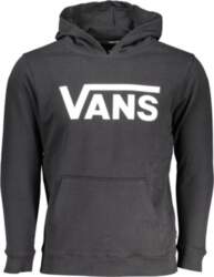 Vans džemperis Classic, M