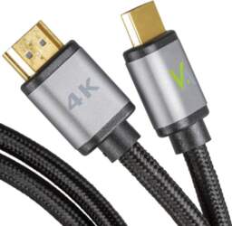 Vayox HDMI, 3 m