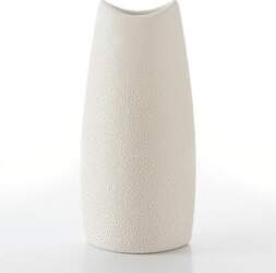 Vāze Riso, 26 cm