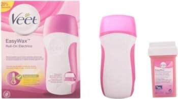 Veet - EASY WAX