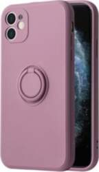 Vennus Ring - Iphone 14 Pro