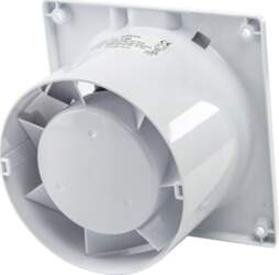 Ventilators airRoxy