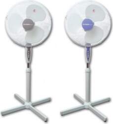 Ventilators First Austria 5553-1, 40 cm