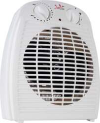 Ventilators Jata - TV78