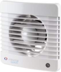 Ventilators VENTS 100 SILENTA-MTH