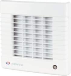 Ventilators VENTS 125 MA