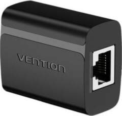 Vention IPTB0