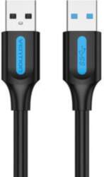 Vention, USB 3.0, 1.5