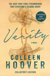 Verity, Verity