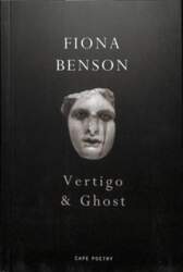 Vertigo & Ghost