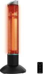 Verwarming Cecotec ReadyWarm 1000 Power Tower